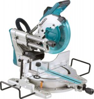 MAKITA LS1019L 240v 260mm Laser Slide Compound Mitre Saw £749.95